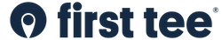 First Tee Partner Community